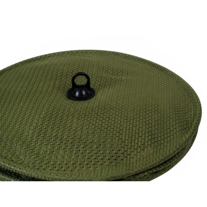 Delphin NeoLUX Keepnet 4