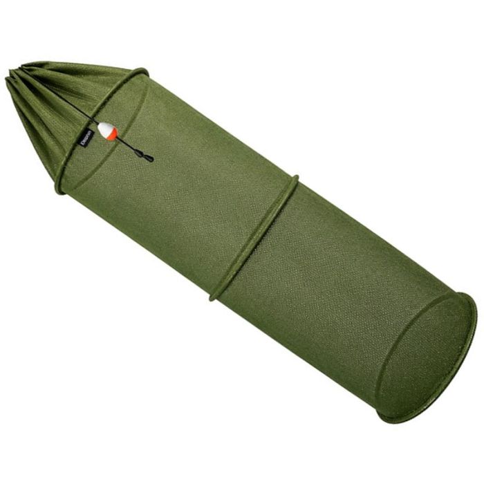 Delphin NeoLUX Keepnet