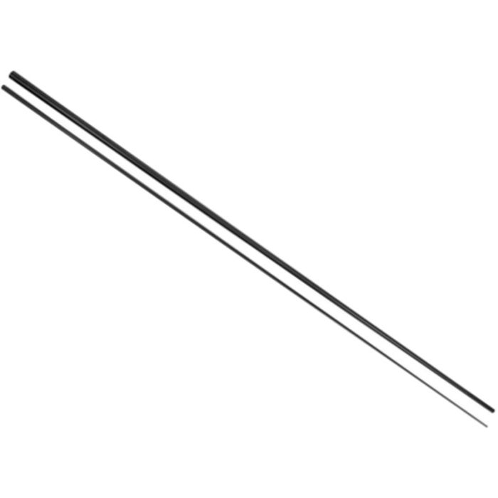 Baiting Cup Kit Pole Preston Euro Carp Universal Premium Top 2, 2.40m