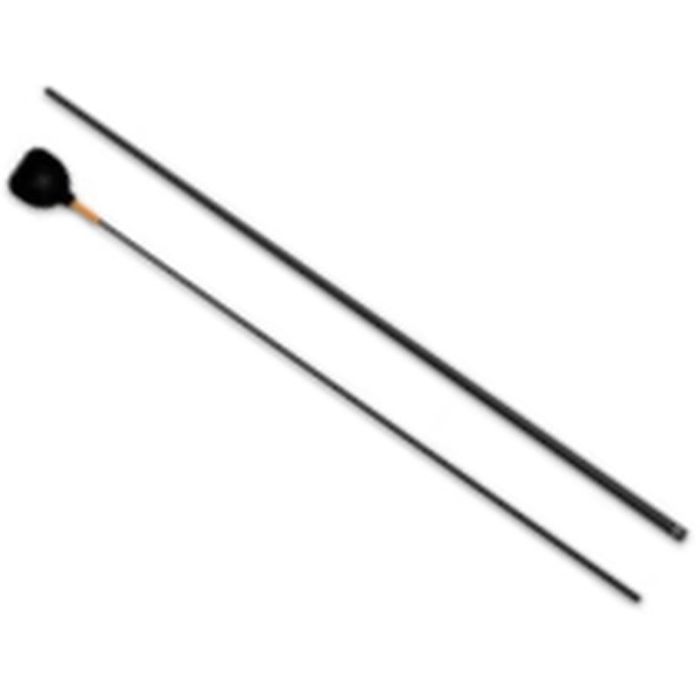 Pole Cupping Kit Guru Zero 400 Cupping Kit Top 2, 2.40m, 2 pcs