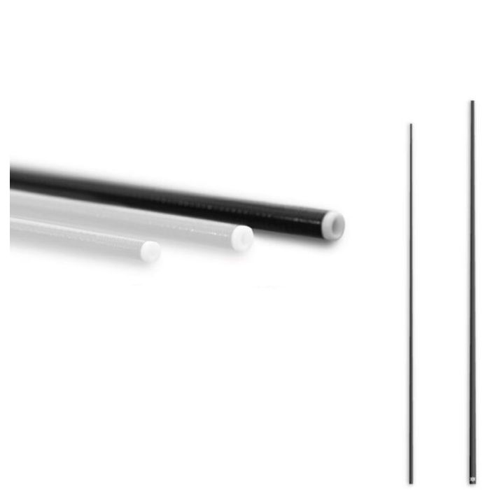 Guru Aventus Carp Power Top 2 Pole Kit, 2.4m, 5.8mm