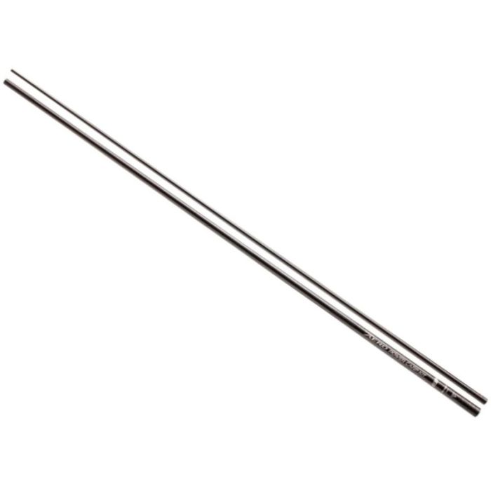 Shimano Aero Carp Top Kit Pole, 250cm, 2pcs