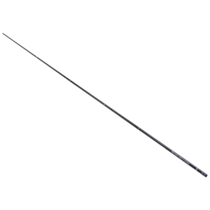 Shimano Aero Pro F1 Power Kit, 183cm, 1pc