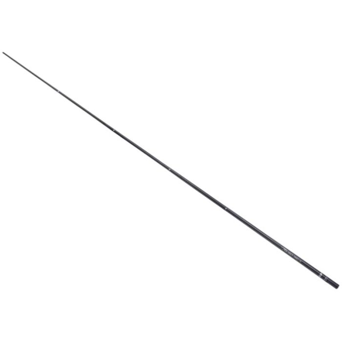 Shimano Aero Pro F1 Top Kit, 183cm, 1pc