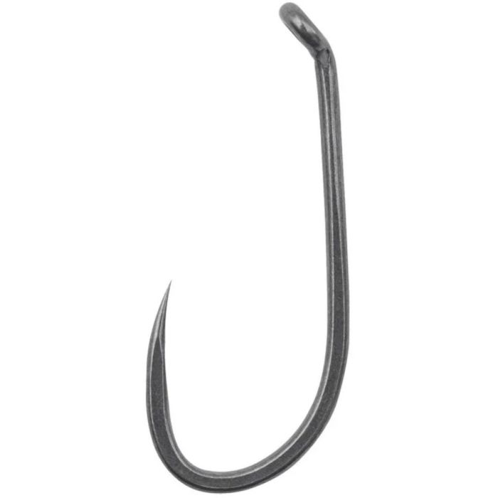 Carlige Korda Longshank Beaked, Barbless, 10buc/plic 2