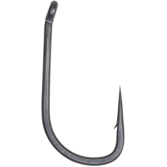 Carlige Korda Straight Point, 10buc/plic 2
