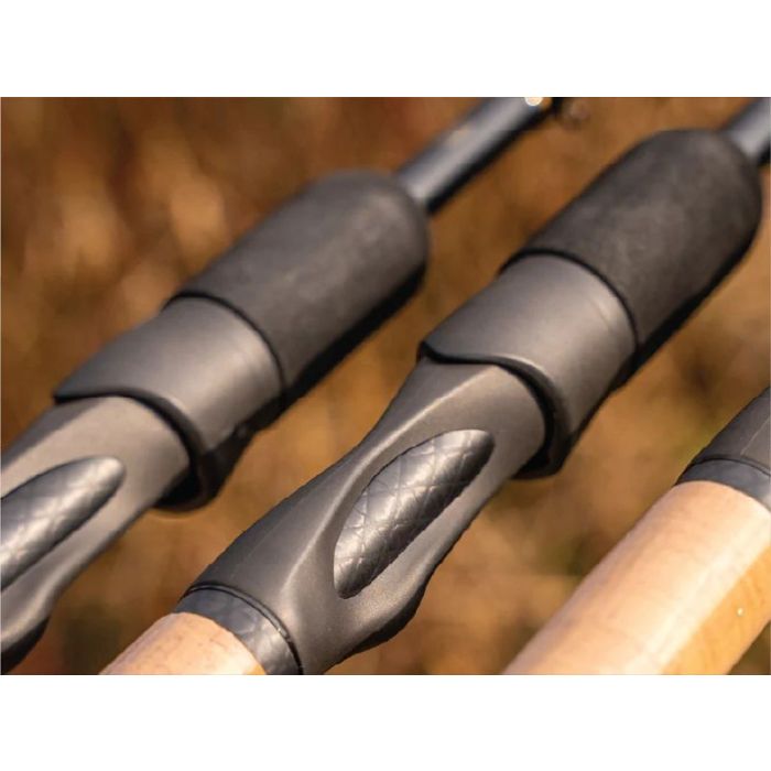NuFish Affinium Feeder Rod, 3.05m, 60g, 2+3 pcs 3