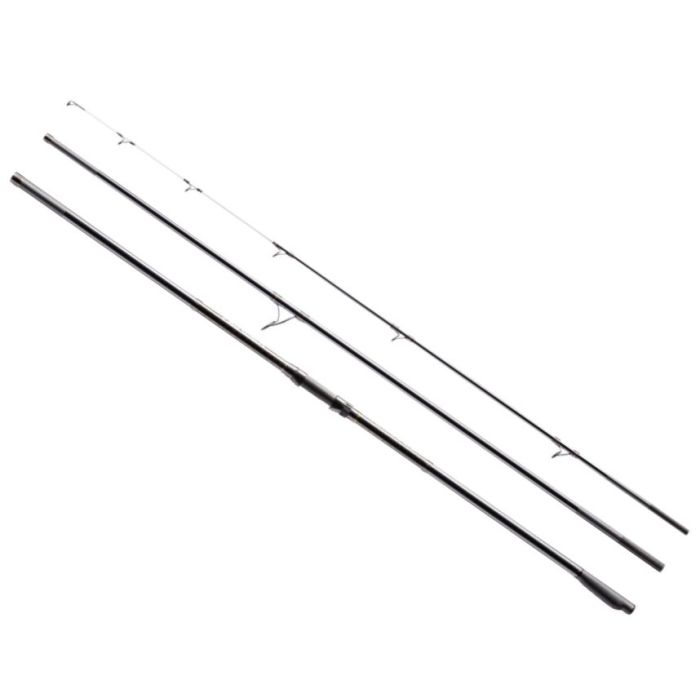 Shimano Aerlex H Surf Hybrid Rod, 4.25m, 225g, 3pcs