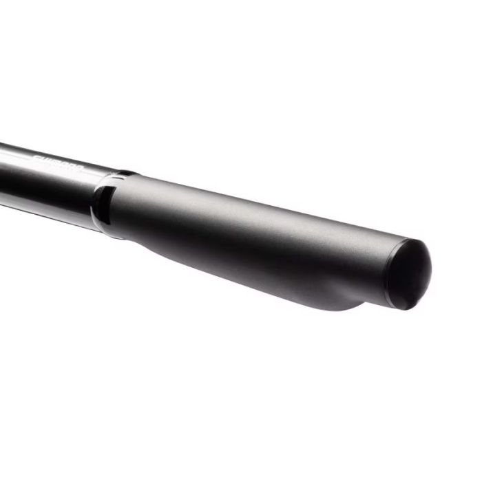 Shimano Aerlex H Surf Hybrid Rod, 4.25m, 225g, 3pcs 6