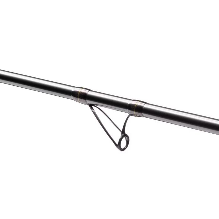 Shimano Aerlex H Surf Hybrid Rod, 4.25m, 225g, 3pcs 3
