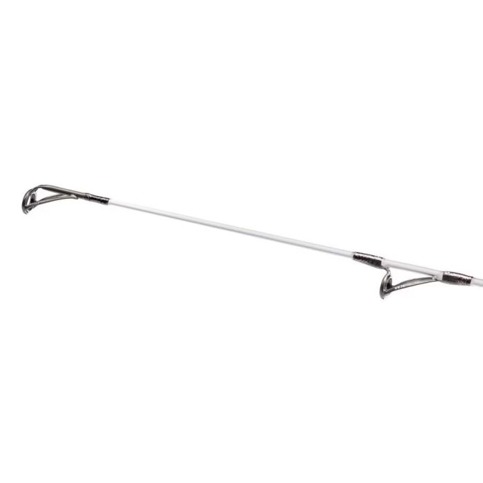 Shimano Aerlex H Surf Hybrid Rod, 4.25m, 225g, 3pcs 2