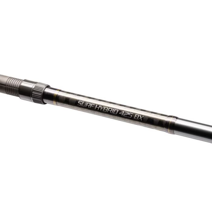 Shimano Aerlex H Surf Hybrid Rod, 4.25m, 225g, 3pcs 4