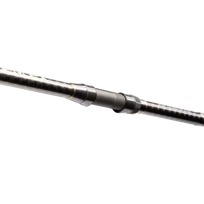 Shimano Aerlex H Surf Hybrid Rod, 4.25m, 225g, 3pcs 5