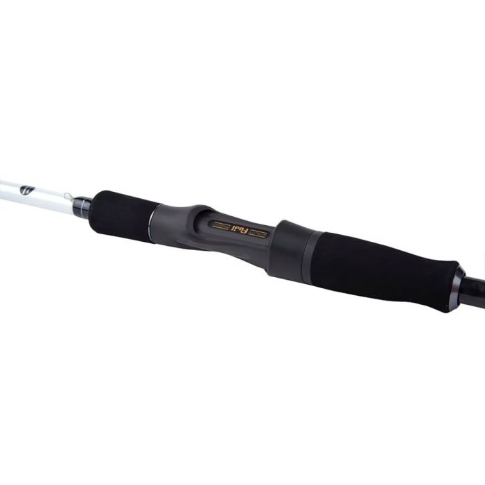 Shimano Bassterra XT+ Sea Bass Spin Rod, 2.81m, 7-40g, 2pcs 2