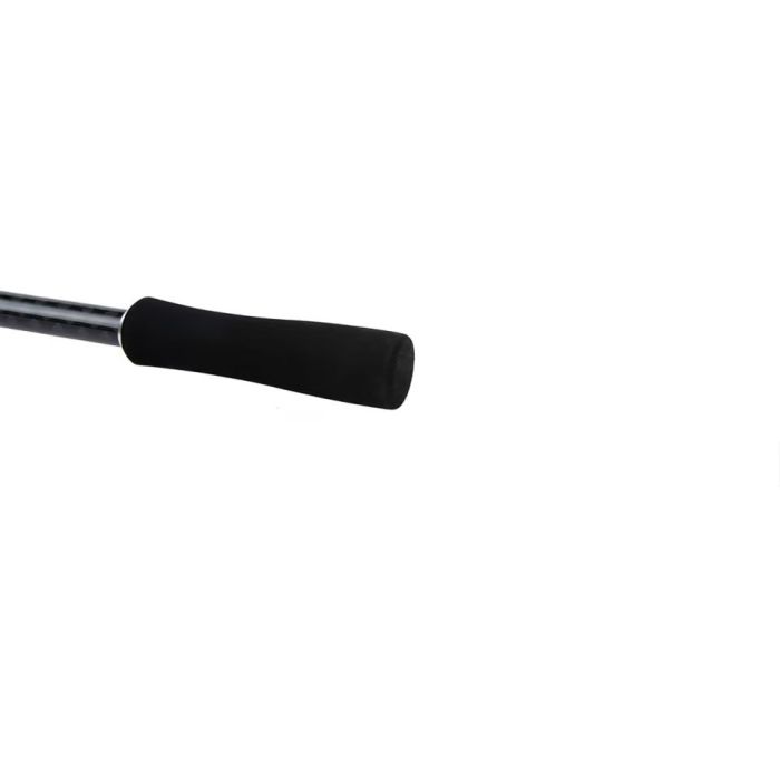 Shimano Bassterra XT+ Sea Bass Spin Rod, 2.81m, 7-40g, 2pcs 3