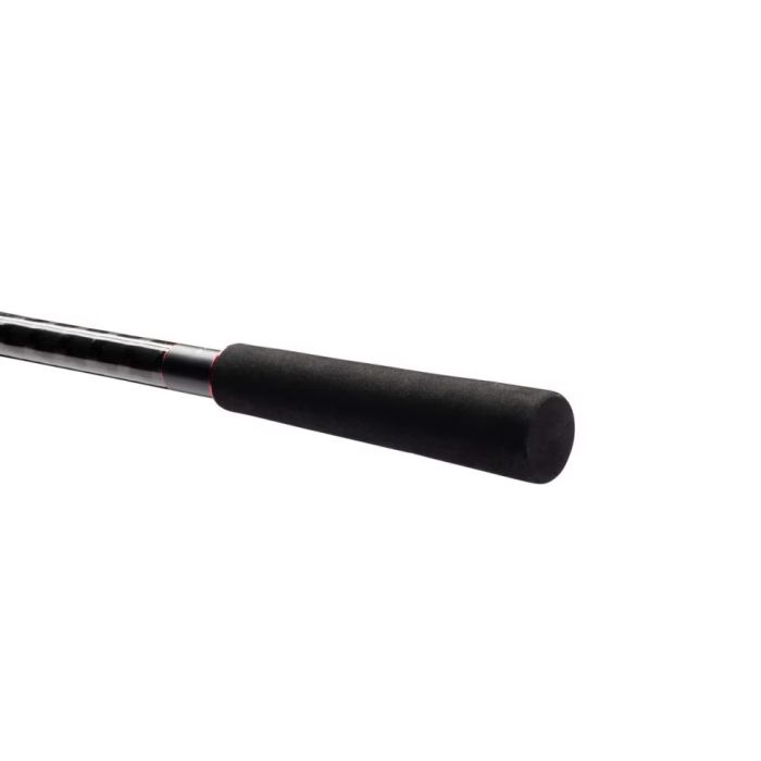 Shimano Catana GX Spinning EVA MF Rod, 2.44m, 14-40g, 2-piece 6
