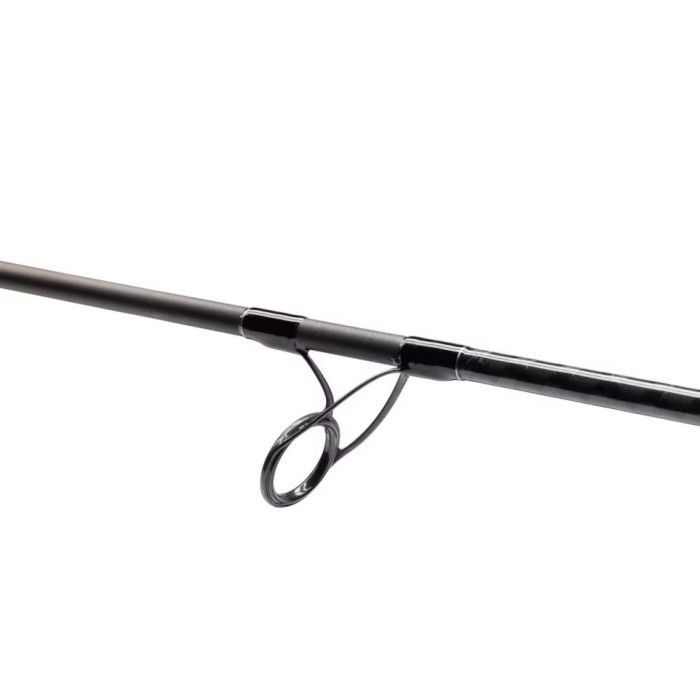 Shimano Catana GX Spinning EVA MF Rod, 2.44m, 14-40g, 2-piece 3