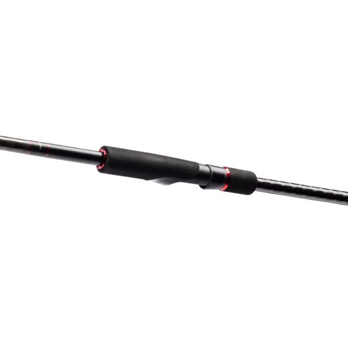 Shimano Catana GX Spinning EVA MF Rod, 2.44m, 14-40g, 2-piece 4