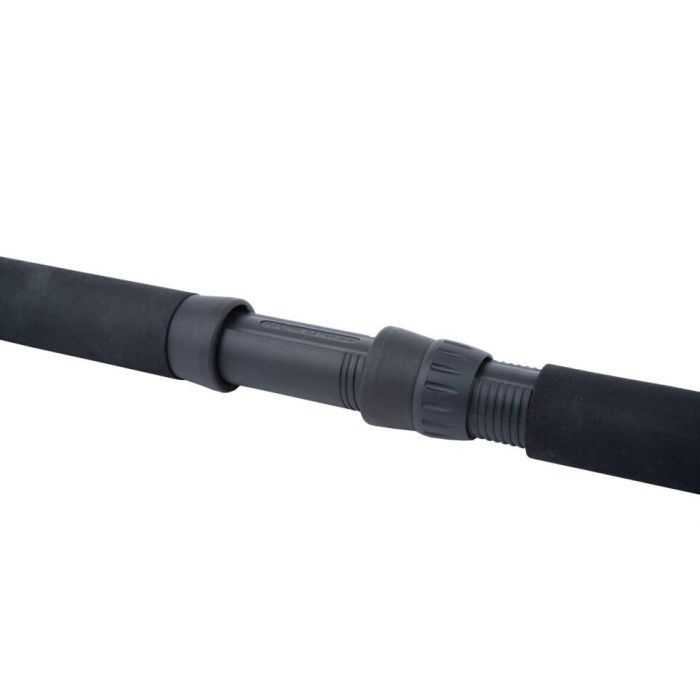 Shimano Technium Deep Drop Rod, 2.29m, 800-1500g, 1+1 pcs 2