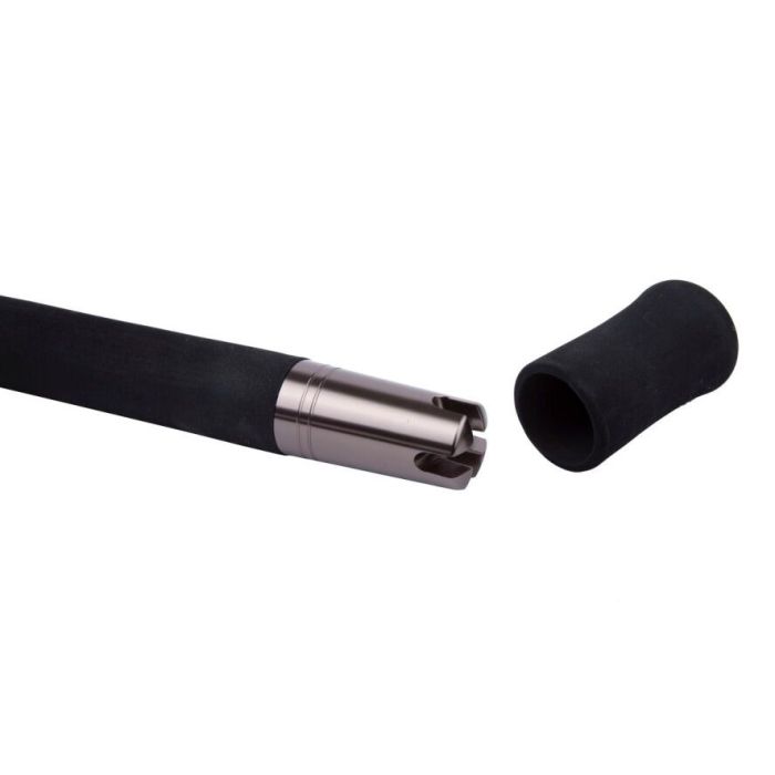 Shimano Technium Deep Drop Rod, 2.29m, 800-1500g, 1+1 pcs 3