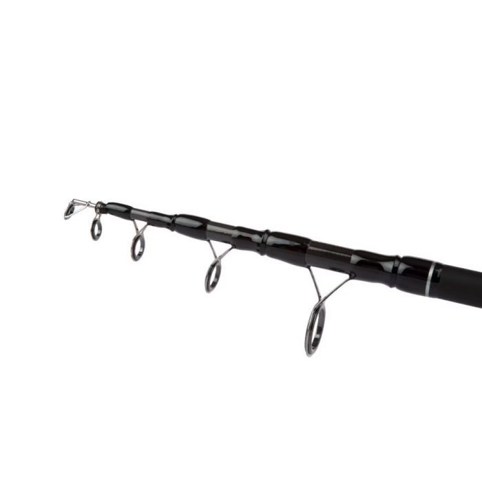 Shimano Sienna HD TE GT Wrap Telescopic Rod, 3.60m, 70-150g 2