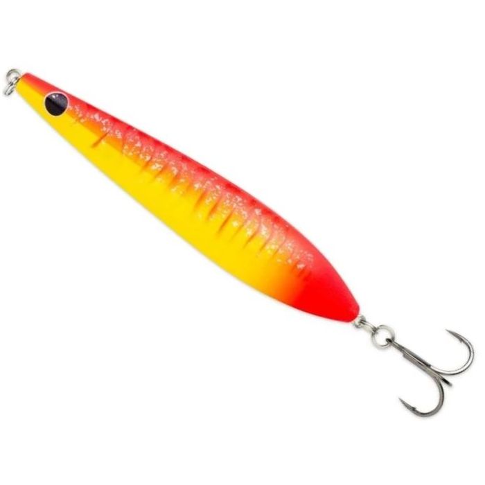 Rapala Kallan Spoon, HT Colour, 11cm, 26g
