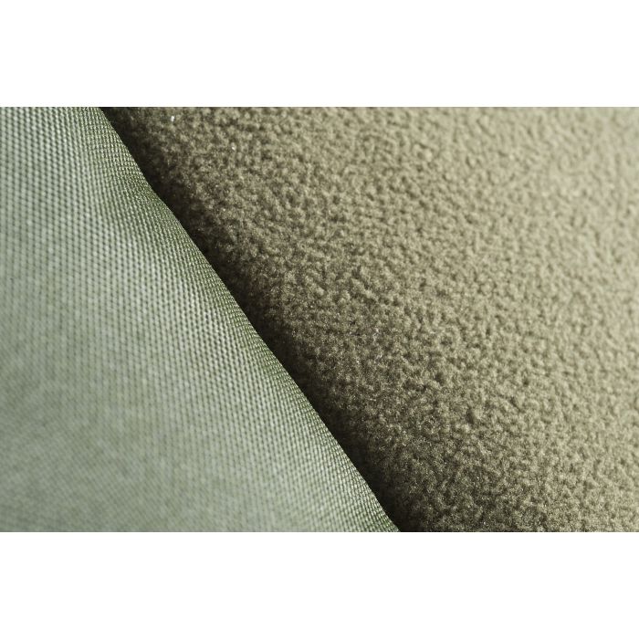 Pat Mivardi Comfort XL, 8 Picioare, 216x86cm 11