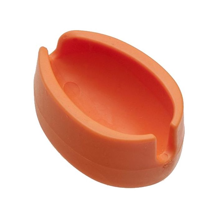 Set Mivardi Method Feeder Set Premium L + Matrita, 20g, 30g, 40g, 3+1buc/blister 2