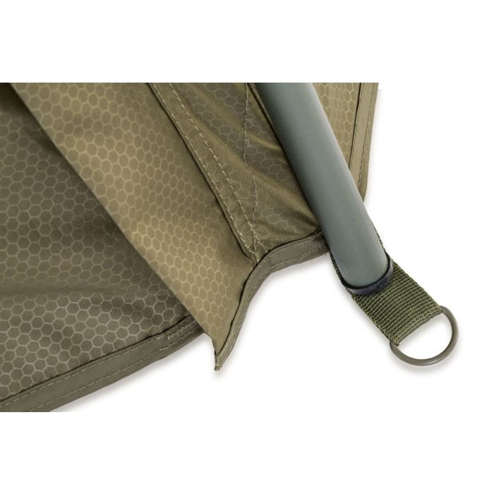 Adapost Mivardi Shelter Base Camp XL, 300x300x190cm 13