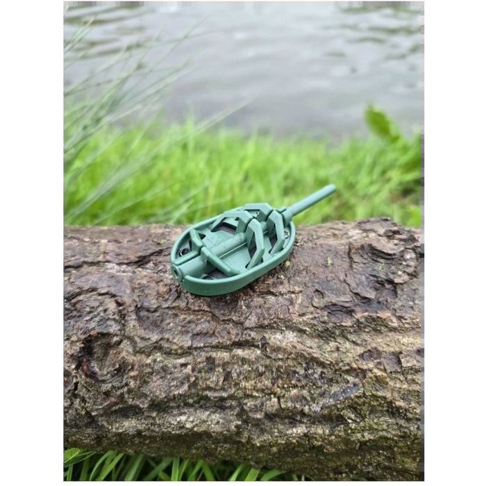 Method Feeder FeederX Stability XL, 1pc/pack 2