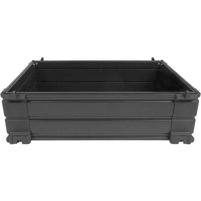 Modul Depozitare Preston Inception Mag-Lok 100mm Unit