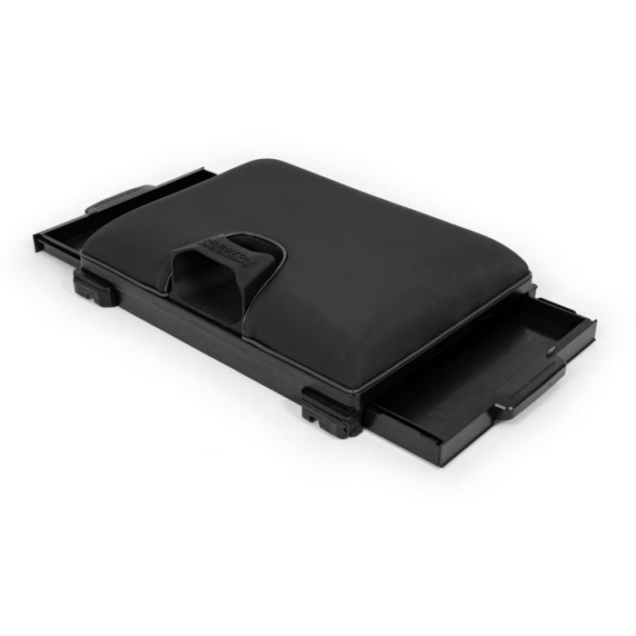 Modul Preston Absolute 5G Double Drawer Seat Unit 2