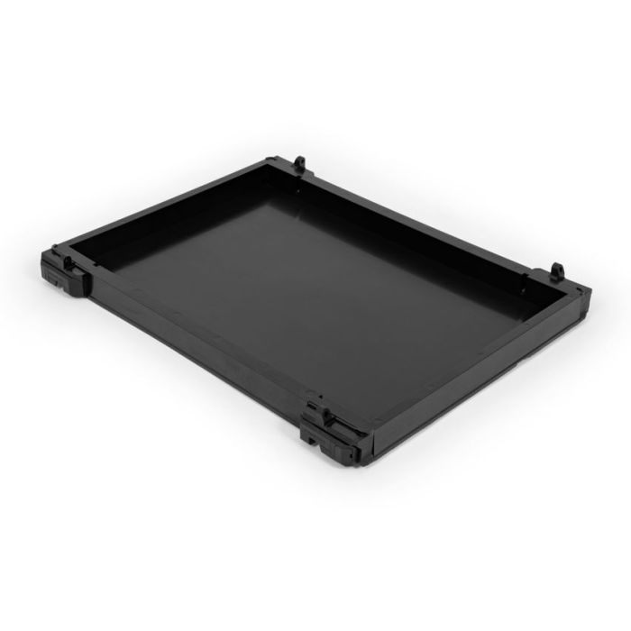 Modul Preston Absolute 5G Shallow Tray Unit 2