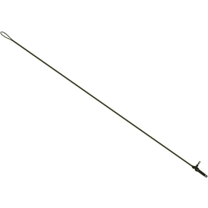 Montura Carp Spirit Gravity Ready Leader UHL Helicopter, 90cm, 45lbs, 3buc/plic 2