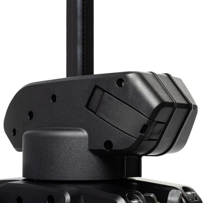 Motor Electric Minn Kota Ulterra Quest cu Telecomanda si Transducer MSI, 90-115lbs 8