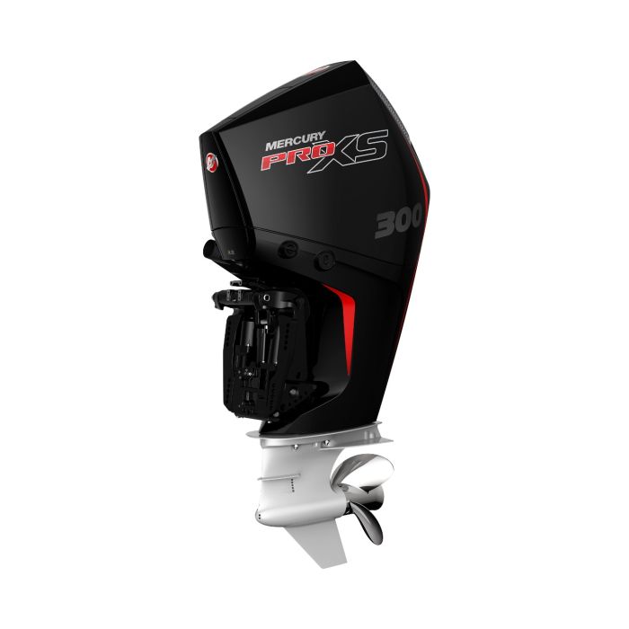 Motor Termic Mercury ProXs V8, 250CP EXLPT EFI DTS 2