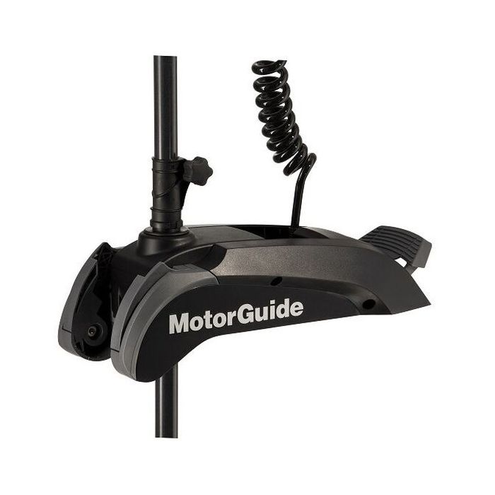 Motor Electric MotorGuide Xi5 3