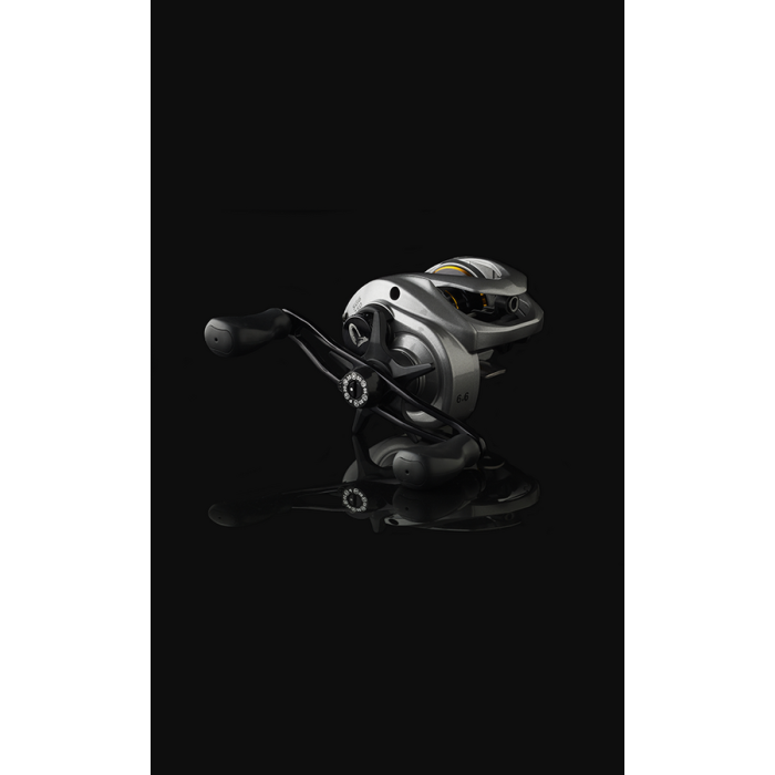 Savage Gear SG6 BC 250 6:6:1LH Reel 3