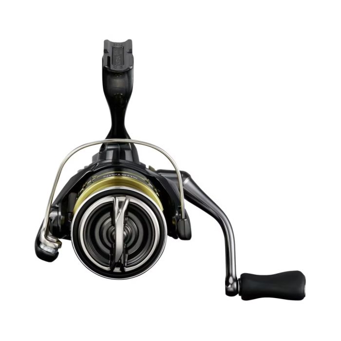Shimano Sustain FK Spinning Reel 3