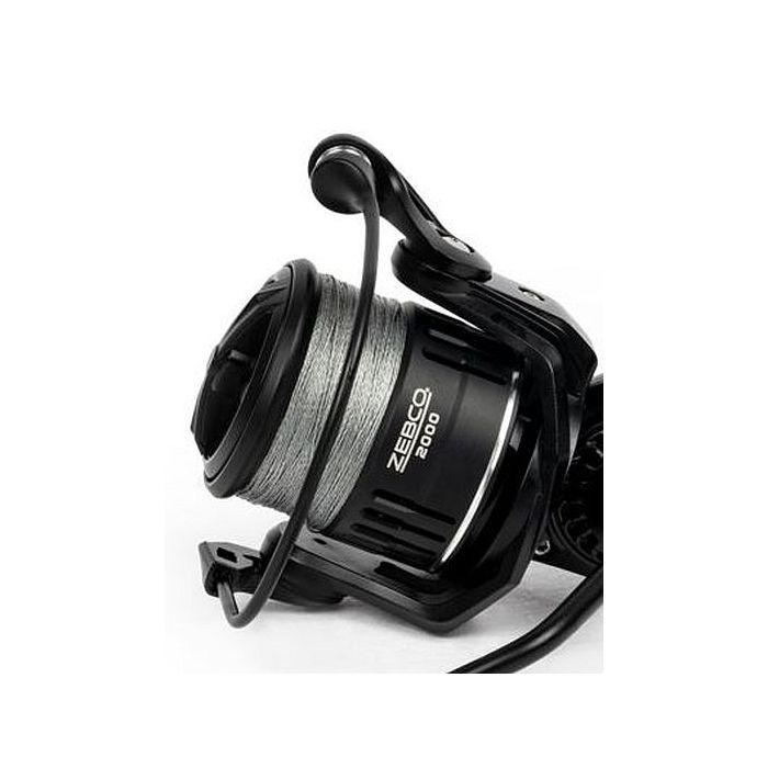 Tambur de Rezerva pentru Mulineta Zebco Loaded Spin FD