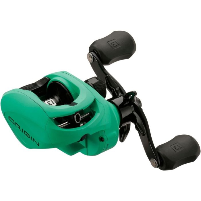Multiplicator 13 Fishing Origin TX, LH 3