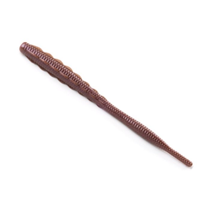 Naluca FishUp Scaly 2.8" Worm, Color 012 - Chaos, 7cm, 10pcs/pack