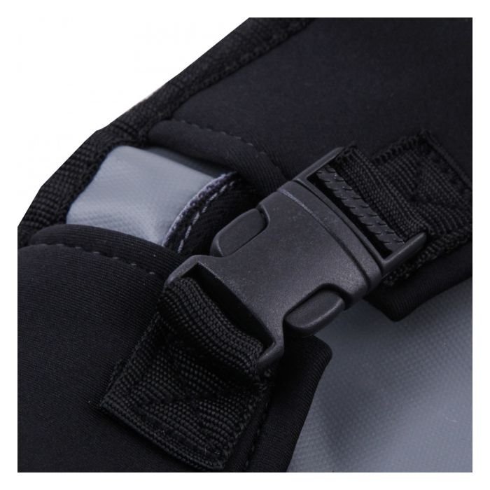 Capac pentru Protectie Galeata NuFish Zipped Bucket Cover 3