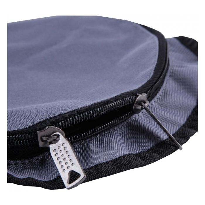 Capac pentru Protectie Galeata NuFish Zipped Bucket Cover 2