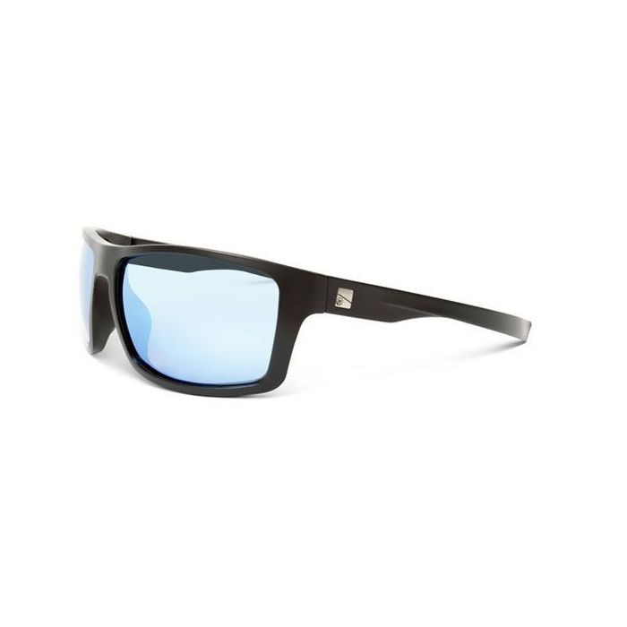 Polarized Glasses Preston Inception Wrap Ice Blue 2