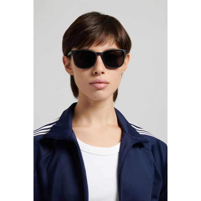 Women's Polarized Sunglasses Polaroid PLD 2169/S/X O6W/M9 56 4