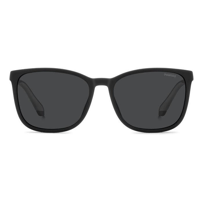Women's Polarized Sunglasses Polaroid PLD 2169/S/X O6W/M9 56 3