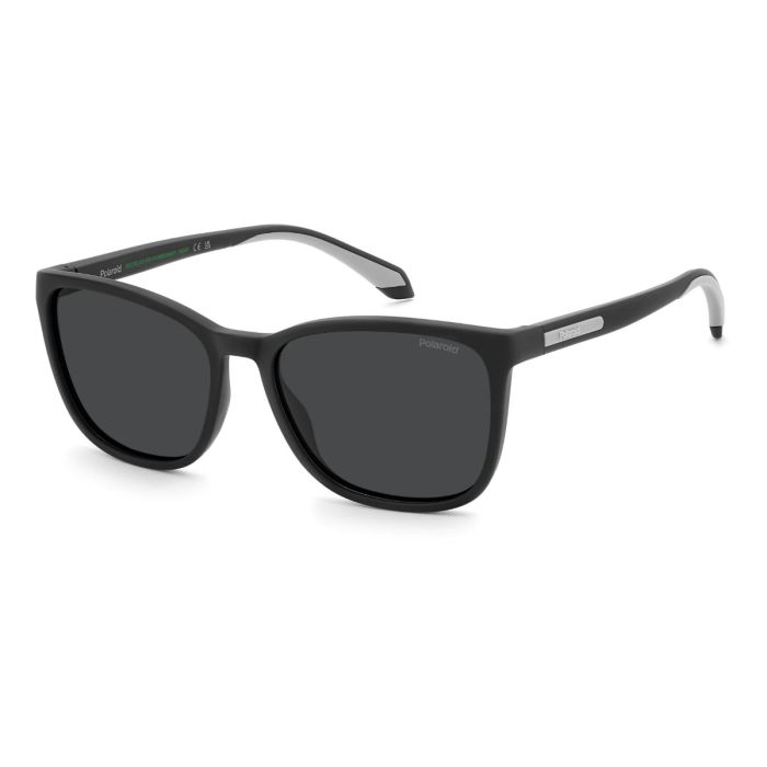 Women's Polarized Sunglasses Polaroid PLD 2169/S/X O6W/M9 56