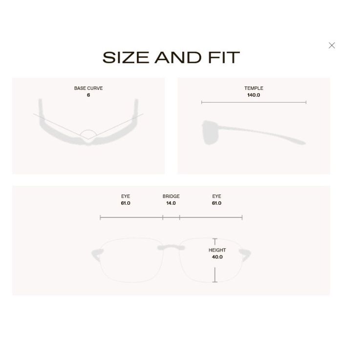 Maui Jim Laulima Asian Fit Polarized Sunglasses, Neutral Grey, Matte Black 4
