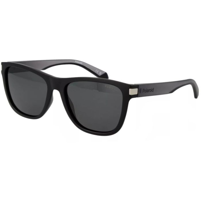 Polarized Sunglasses Polaroid 2138/S O6W 56